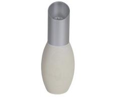 T&G Woodware Eminent Berlin renversante Moulin à Poivre en chêne Taille 190 mm