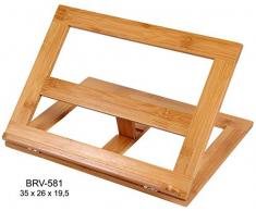 ROYMAR Support de Table en Bois pour décoration de Meubles, Autocollants pour la Maison, Unisexe, Adulte, Unique