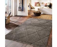 Mon Desire Tapis de Protection, Multicolore, 120X180