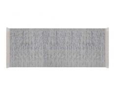 Mon Desire Tapis de Protection, Multicolore, 80X200