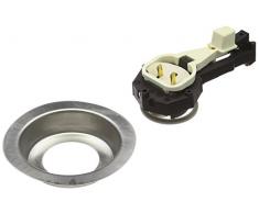 Onapplianceparts KE6513 Bouilloire HDN Interrupteur pour bouilloire