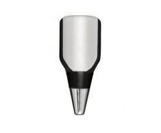 Sagaform Bouchon de Bouteille