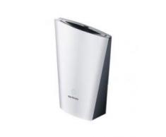 Mx Onda Humidificateur ultrasonico 1,3 litres hu2094 (Blanc)