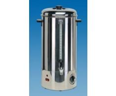 Saro 317Â âÂ ModÃ¨le 2000Â vin chaud et eau chaude Bouilloire Hot Drink, 19Â L, 2400Â W