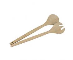 FAVECO 500029 COUVERTS SALADE