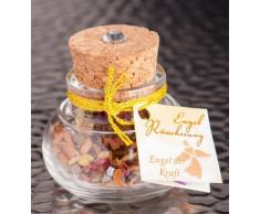 Berk HS - 725 Ange la Force engelräucherung encens 25 g