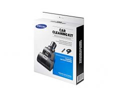 Samsung vca-hk70Â Kit de nettoyage pour aspirateur