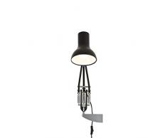 Anglepoise Type 75Â Mini Lampe de Bureau avec Fixation Murale