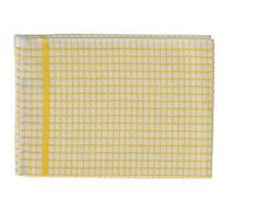 Samuel Lamont Torchon Doré Taille Unique