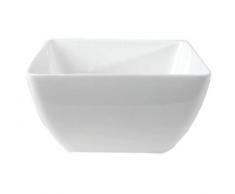 Winware Kana Saladier carrÃ©