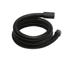 Kärcher 6.906 – 237.0 Rechange pour aspirateur