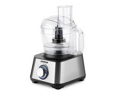 G3Â Ferrari G20402Â Facilo Robot multifonction