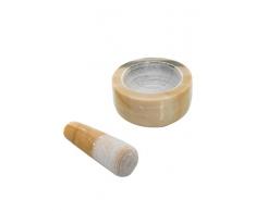 bambum Mortier culina T2428Â beige