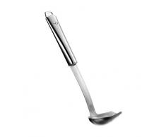 JJA 119694 louche verseuse INOX, Acier Inoxydable, 1 x 1 x 1 cm