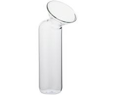 Blueside Emotional Design Duck Carafe