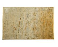 Mon Desire Tapis de Protection, Multicolore, 78X300