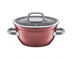 WMF 05-1949-5290 Saladier en acier inoxydable 18/8