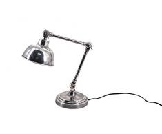 Moycor 764013.0 â lampe de bureau
