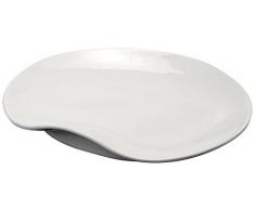 Deagourmet 199 Materia Plateau Rond