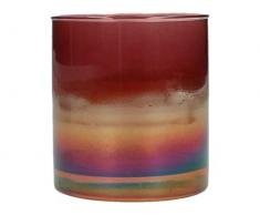 J. Kersten BV Photophore en Verre