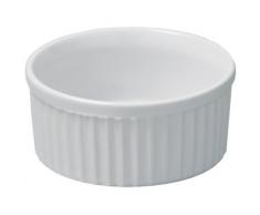 Winware Revol Grands Classiques Ramequin