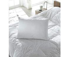 Bahar Class Home Collection Coussin Multicolore 50 x 70 cm