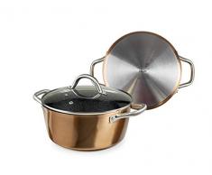 IBILI 495424 Faitout