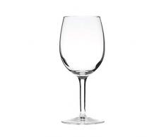 Luigi Bormioli 14-92-176 Verre en cristal sans plomb