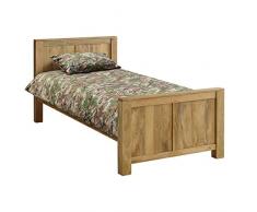 Kombat UK Parure de lit pour Enfant Motif Camouflage en Polyester Motif Terrain Britannique Simple