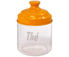 ITALO OTTINETTI Bocal, Jaune, Taille Unique