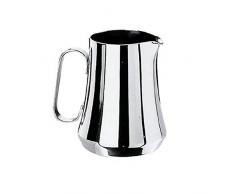 Mepra 20063308 Pot à Lait 8 Bols Cl 63 Party