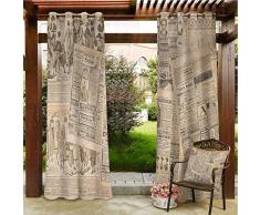 Vigor-Blinky Scie Ã Tasse