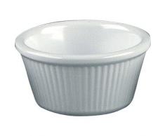 Winware Ramequin cannelÃ©