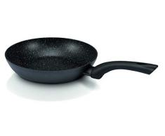 Kitchen Fun by Beka Kitchen Rock POELE A FRIRE