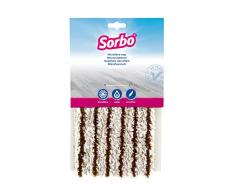 LTBD Sorbo Chiffons en Microfibre