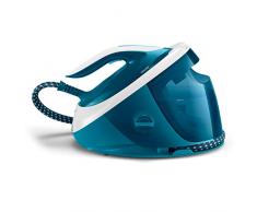 Philips PSG7024/20 Centrale vapeur PerfectCare serie 7000, sans réglage, 7,5 bar, effet pressing jusquà 480g