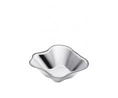 Iittala AA110925 Coupe Ã Dessert