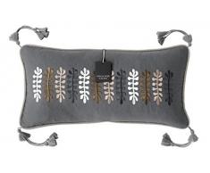 Rikki Tikki 488240 CASA de Luxe Coussin Alma 25 x 50 cm