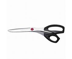 Star 2059349 Ciseaux Nickelés 21,5 cm