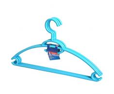 Home 3 drehtür Universel Vêtements 40 Vêtements Armoire dObjet