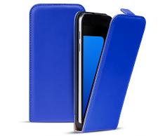 vidaXL 131444 Lot de 50 Serviettes de Table en Tissu damassé Bordeaux 50 x 50 cm