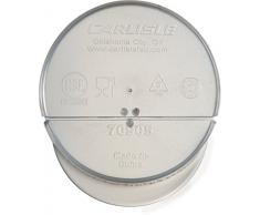 Couvercle de pichet Carlisle