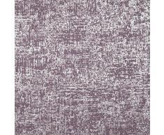 iLiv Firenze Non-wovenen Papier Peint, Papier Raisin