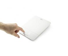 LITTLE BALANCE Balance Balance Balance de Cuisine