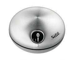 Minuteur Silit 2141256496 Puk