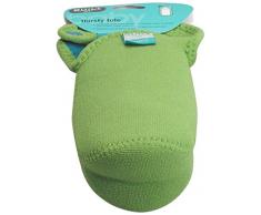 Built 32254 Porte Biberon, vert