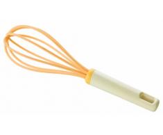 Tescoma Fouet pÃ¢tissier DELÃCIA