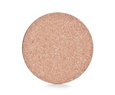 Zeller 2056607 Dessous de Plat à 23cm, Autre, Multicolore