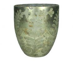 J. Kersten BV Photophore en Verre