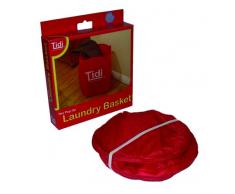 TIDI Panier Ã Linge